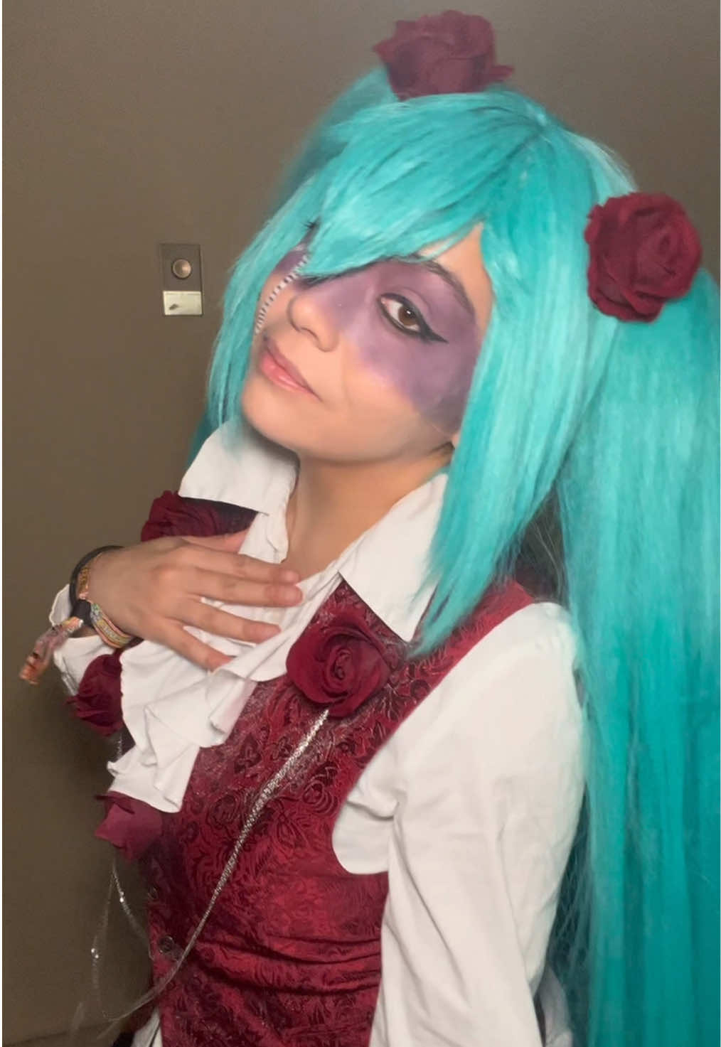 @constantkilljoy
