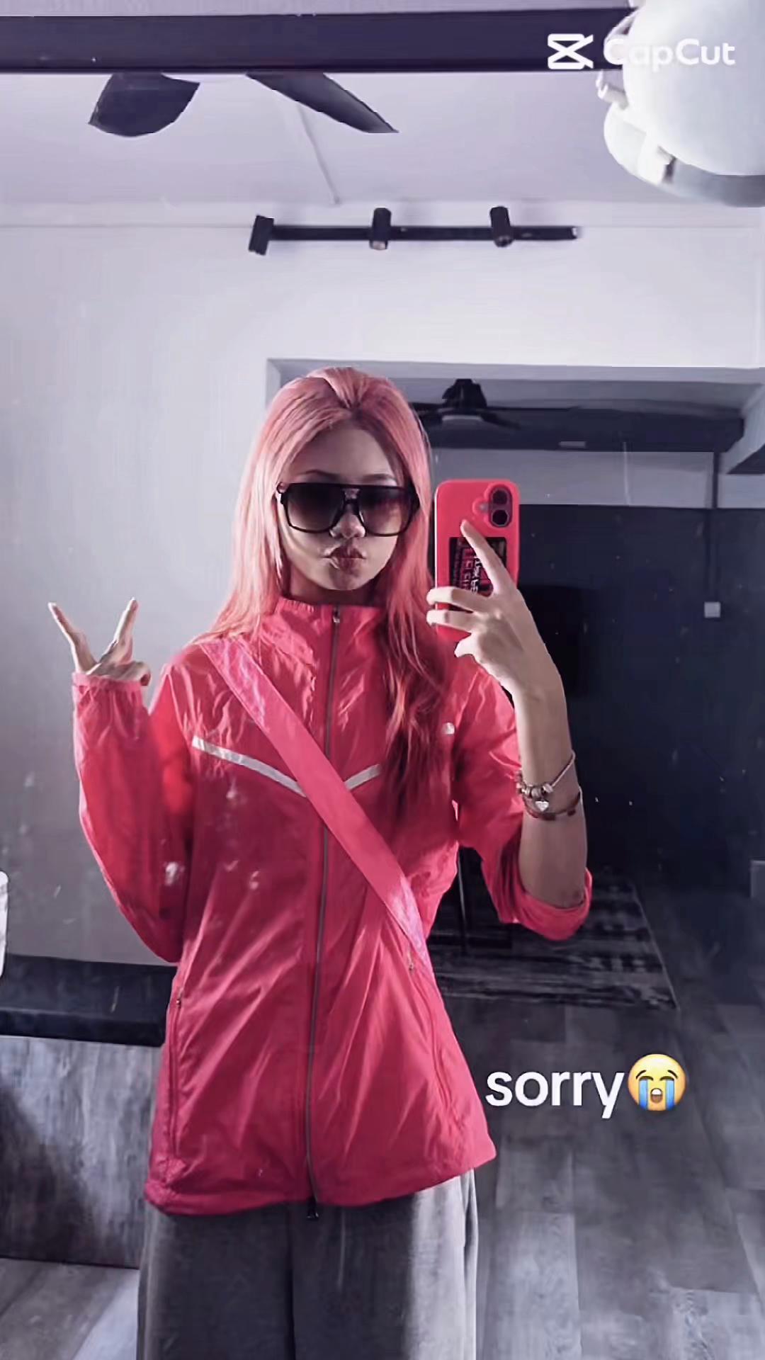 @Kkyv