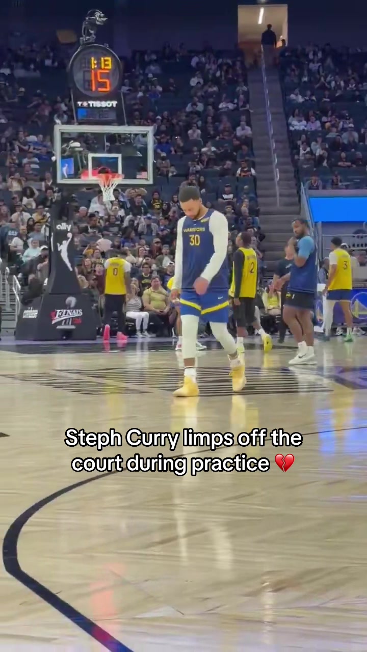 @Overtime