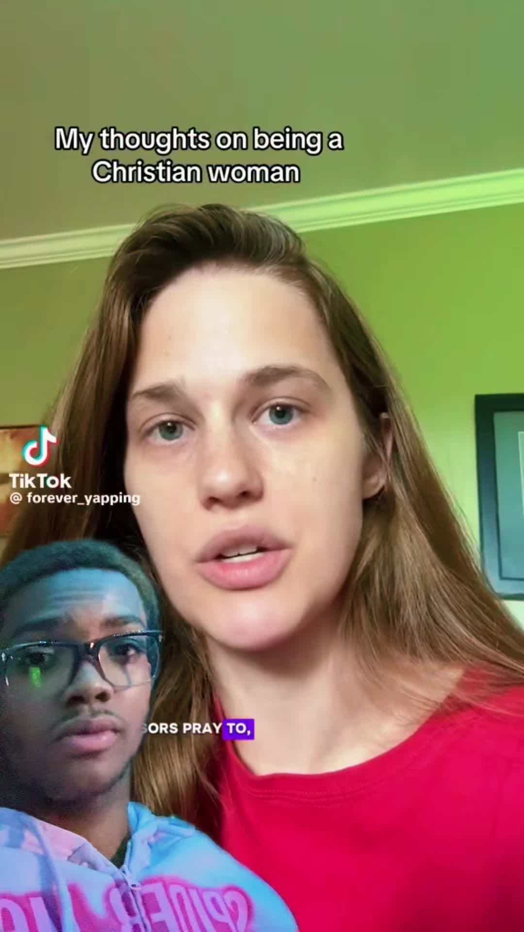 @GENspiredChrist