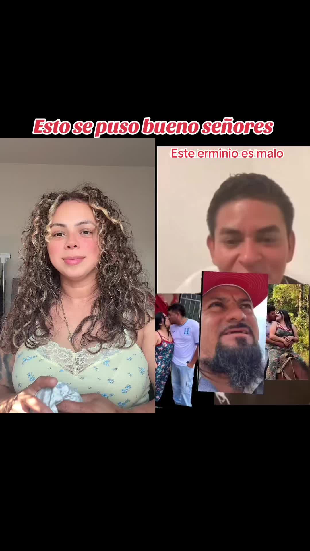 @Estela