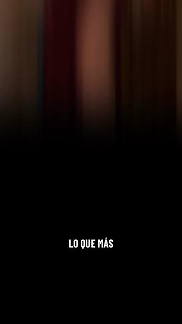 @Fantas&iacute;as y Placeres