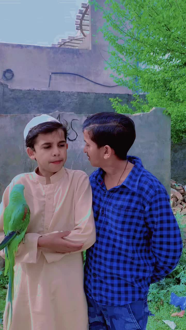 @donayagujratwala
