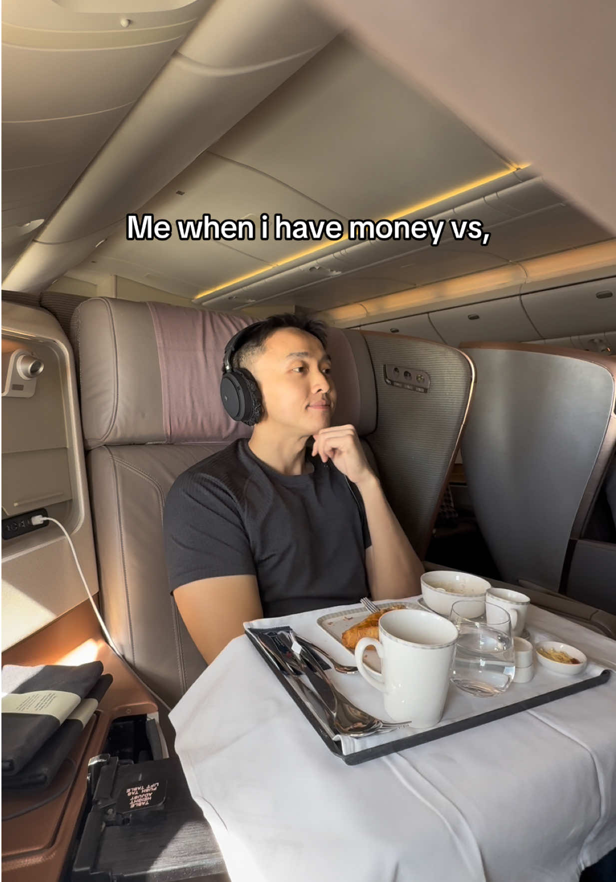 @ERIC