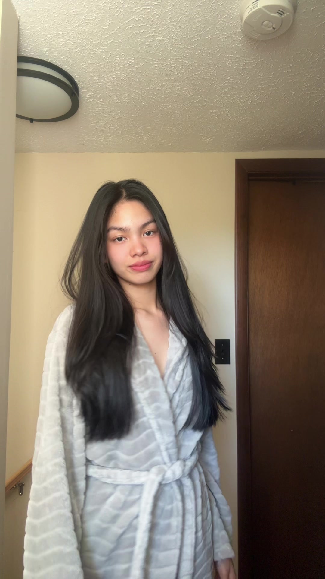 @Jxzy💋