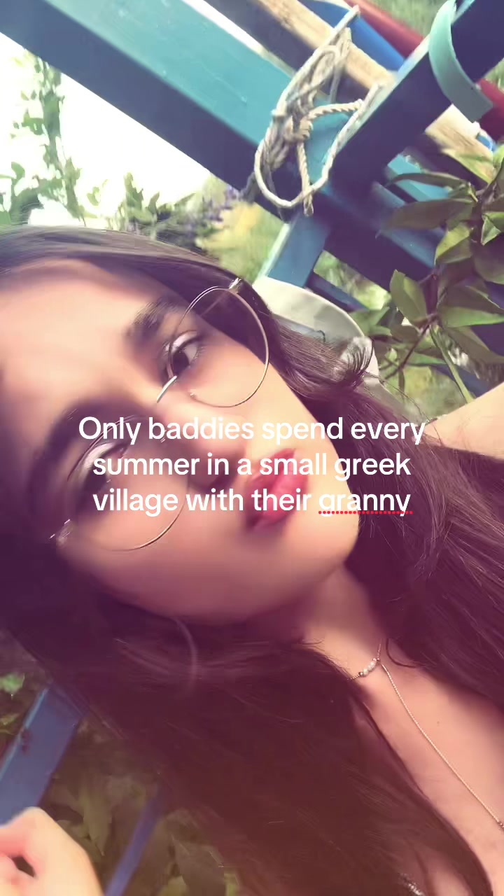 @deerflower