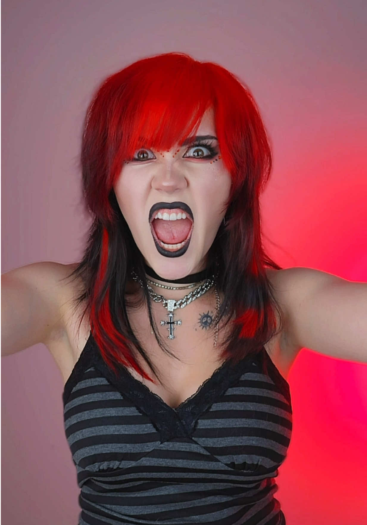 @SwaggyCucumber