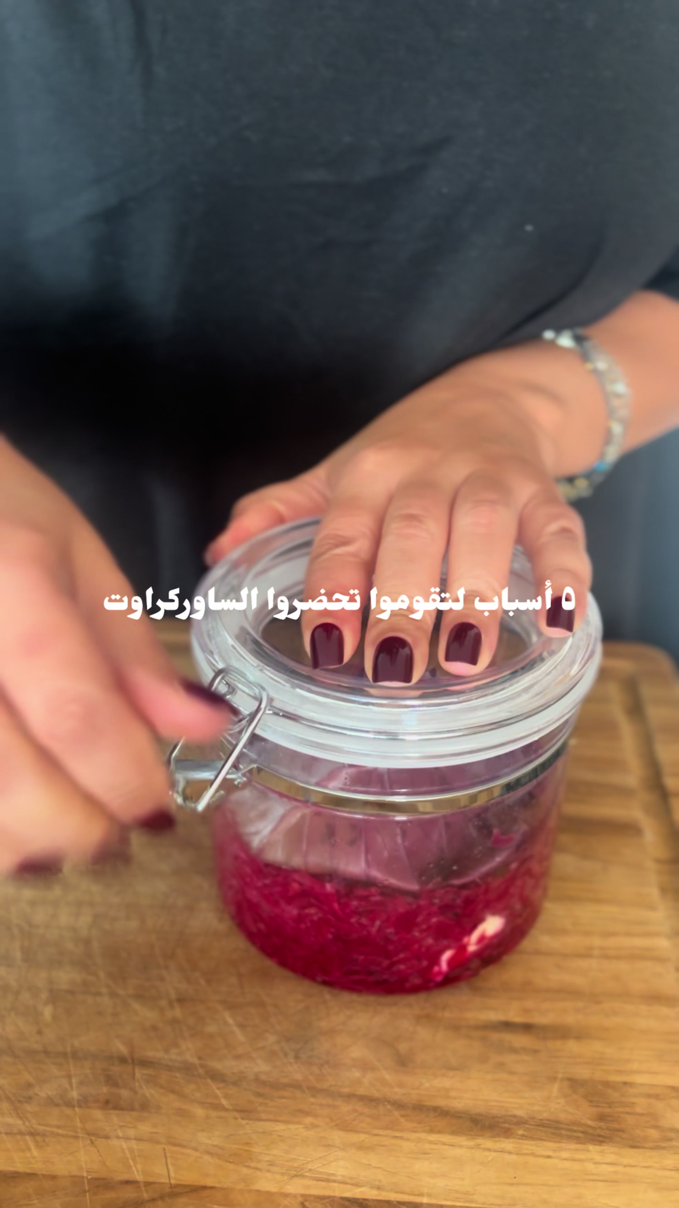 @Talasfood