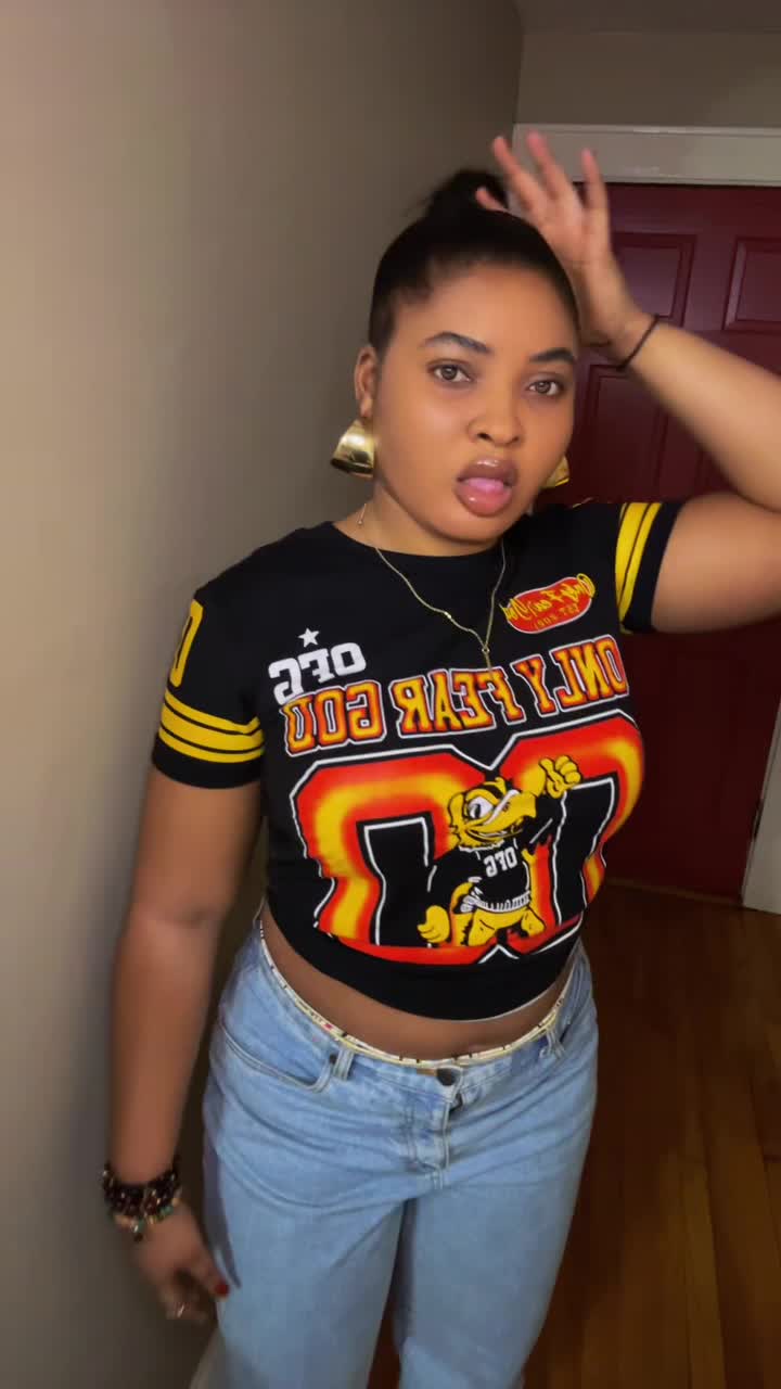 @🦂Liline 💛🇭🇹