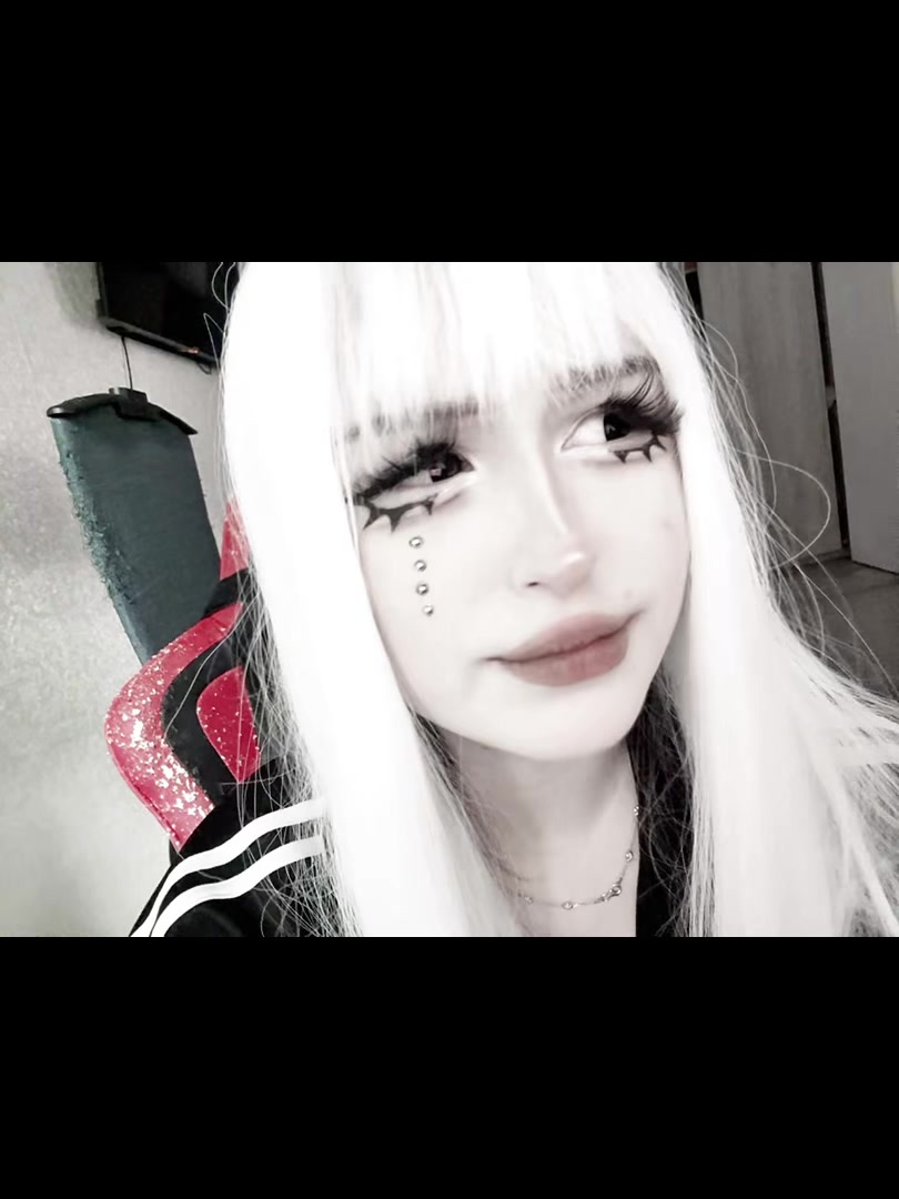 @xzphloyd