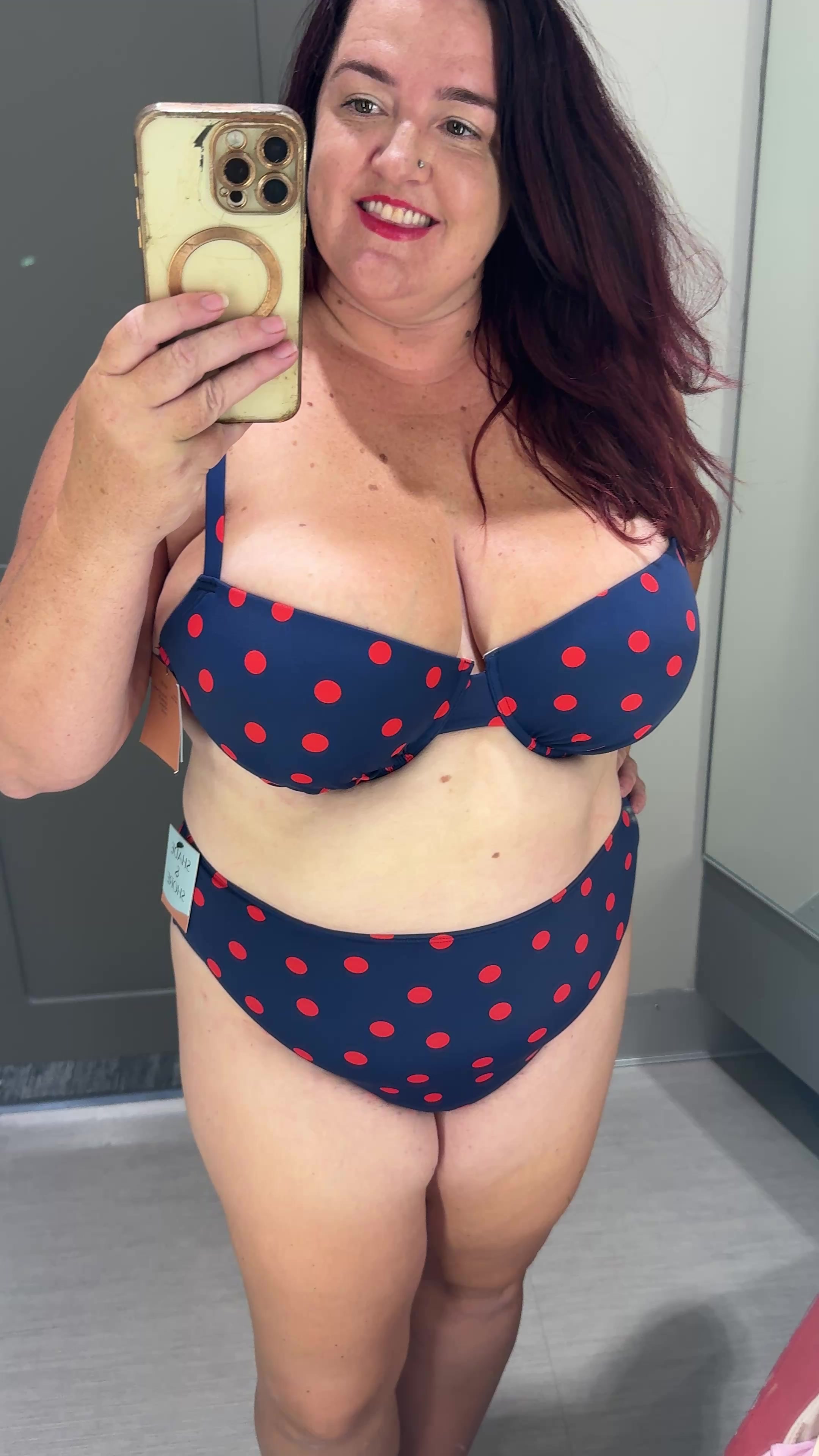 @Doylerulez1984