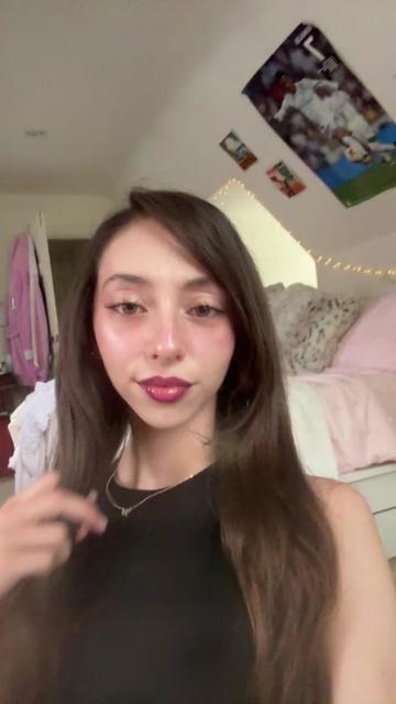 @emily