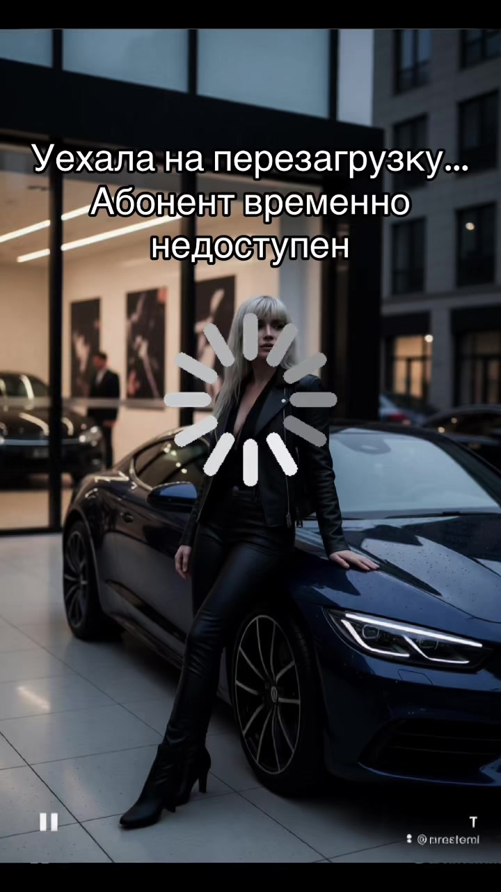 @Мария