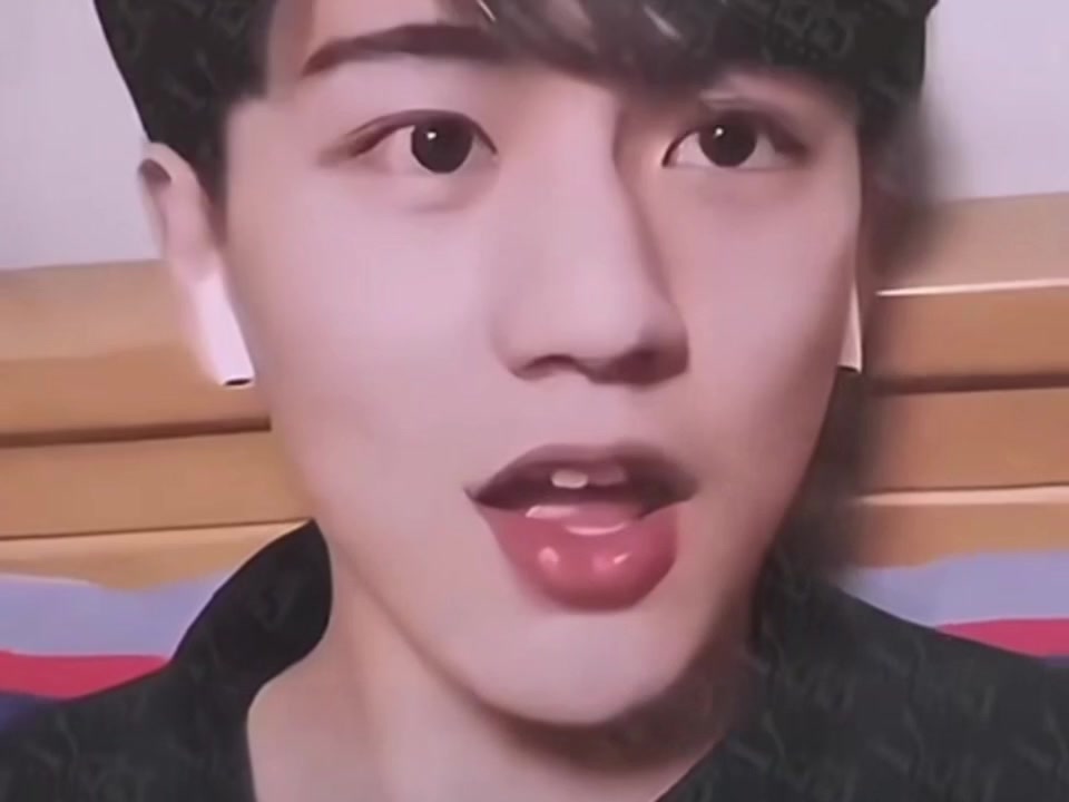 @学|XUE