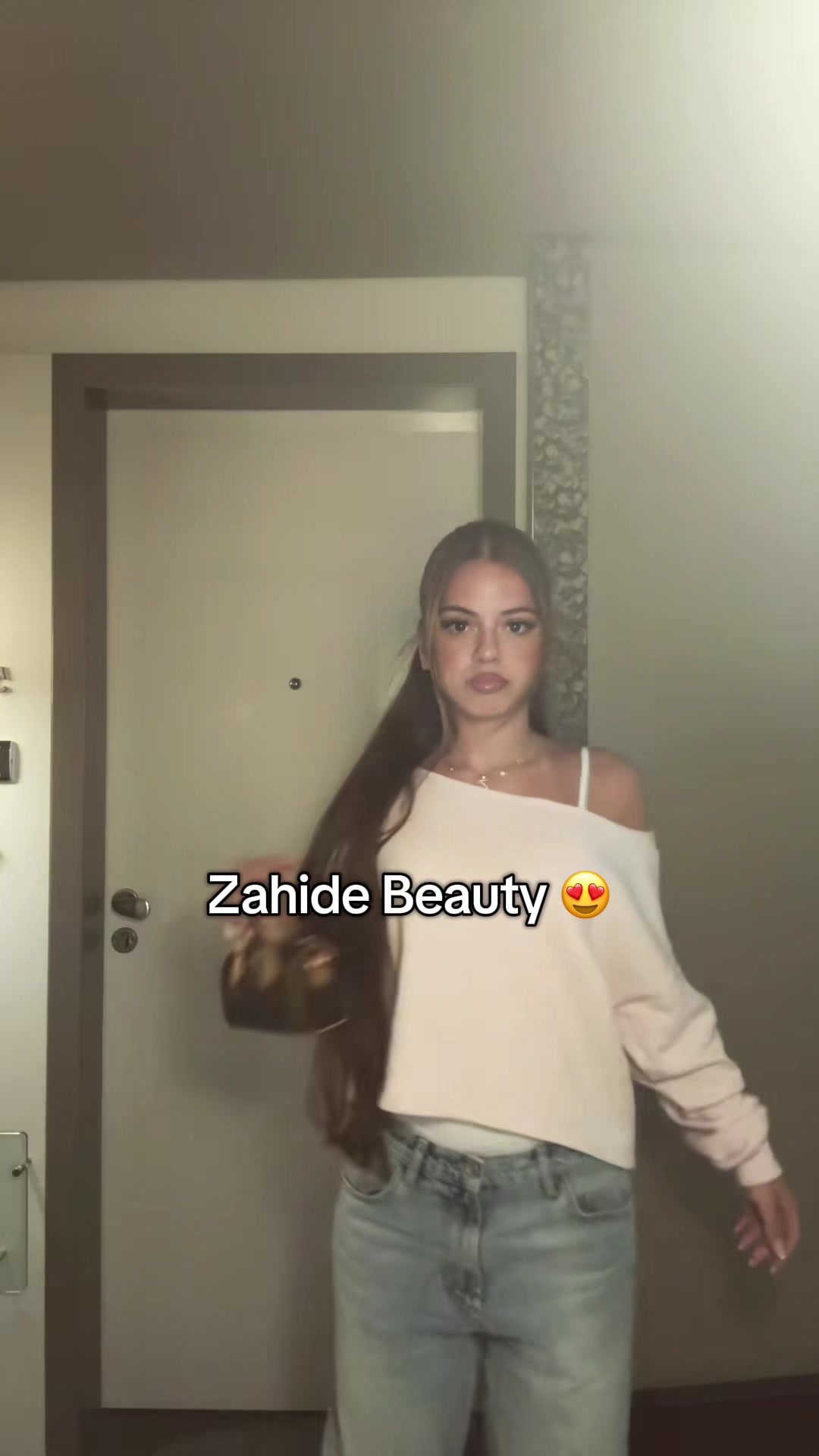 @𝐙𝐀𝐃𝐄