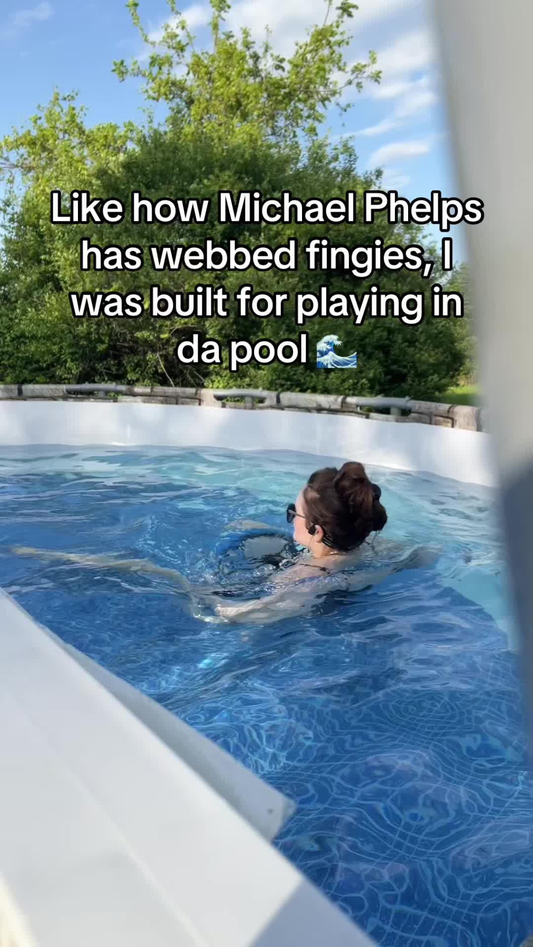 @GentleSoup