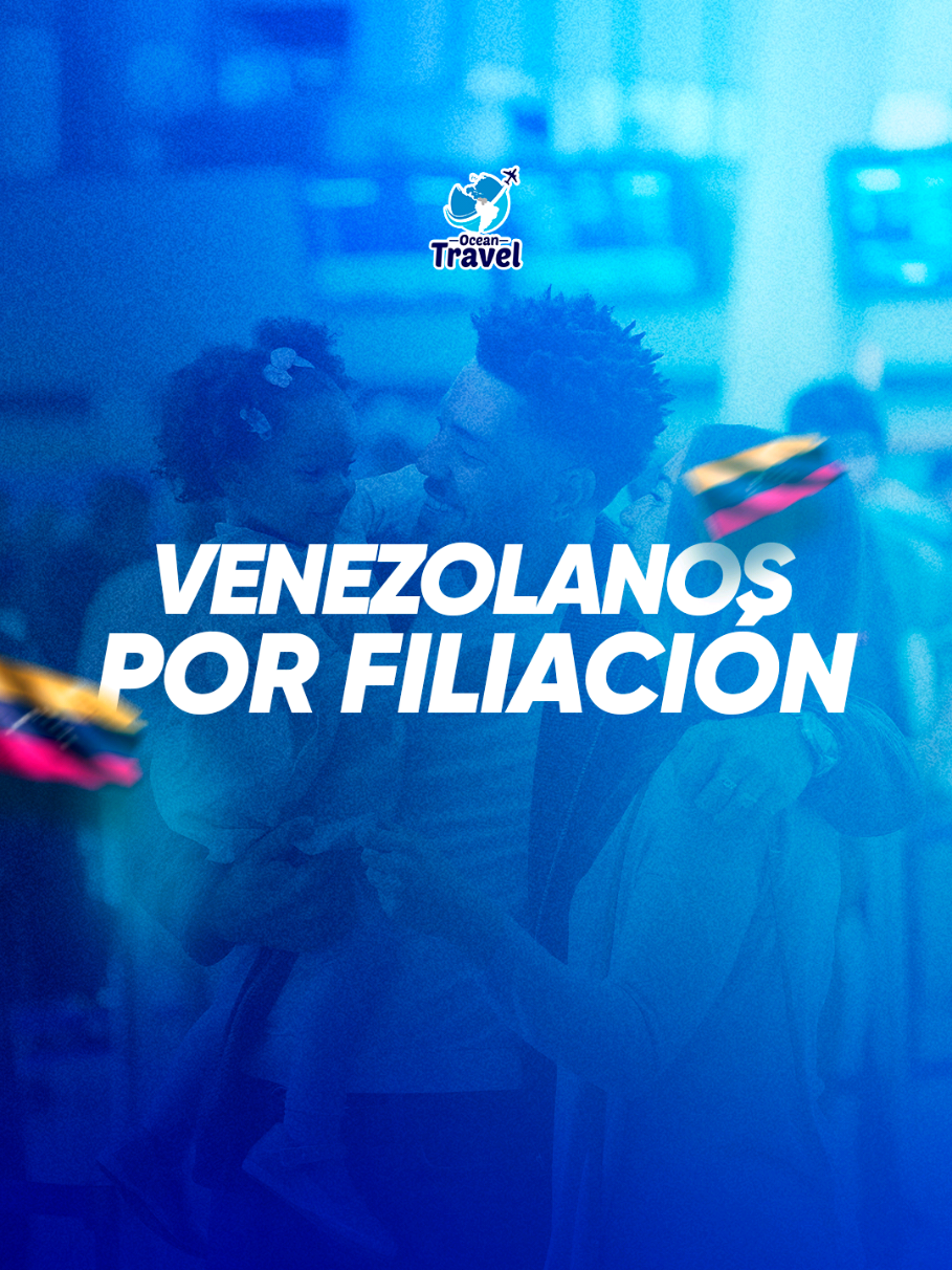 @Ocean Travel Viajes y Turismo