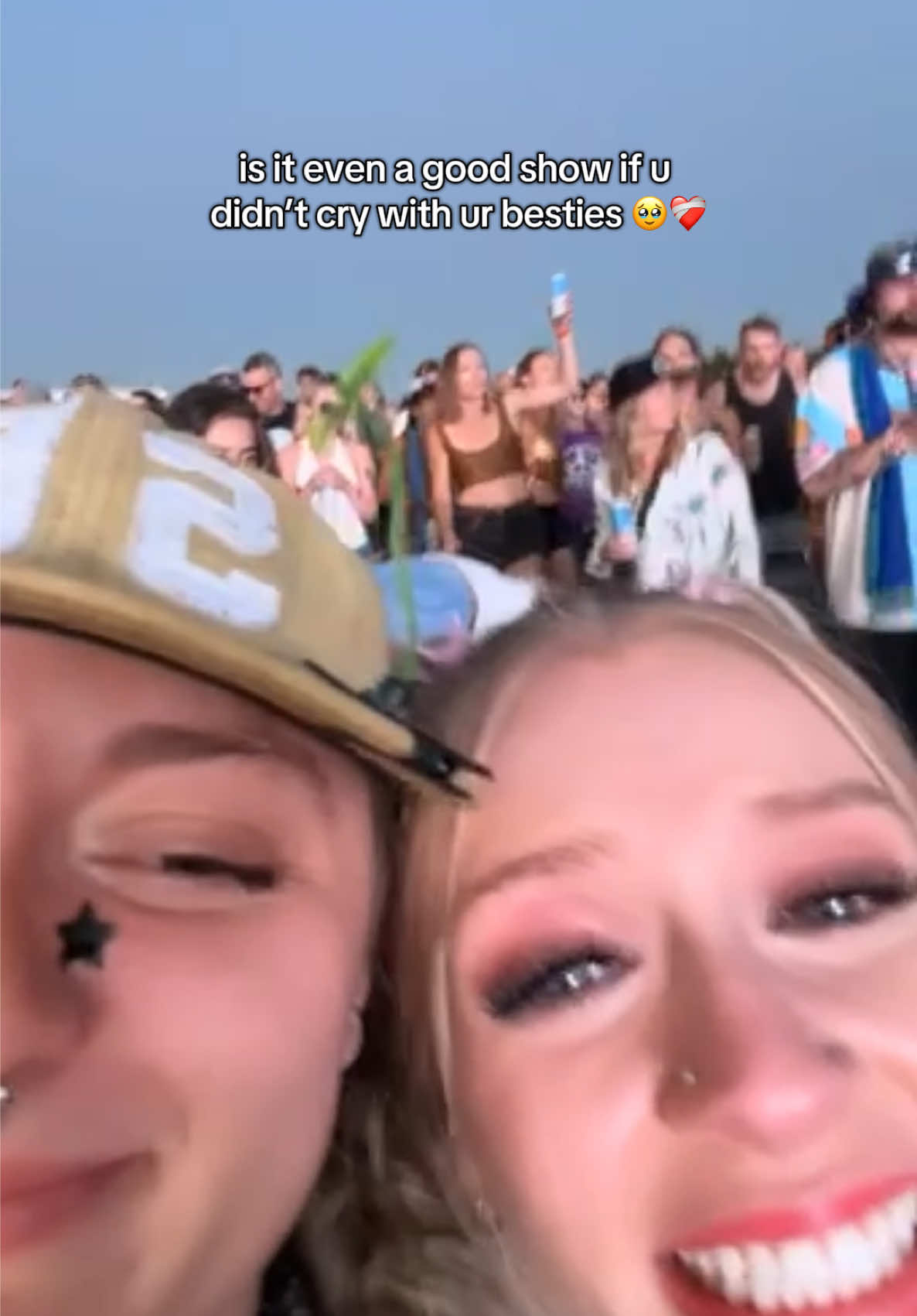 @kate!!!