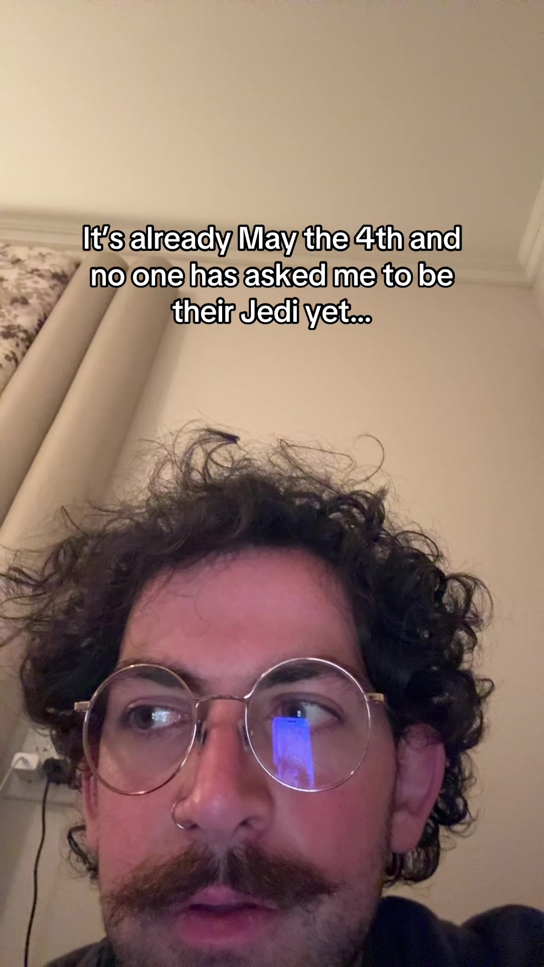 @mikeyike10
