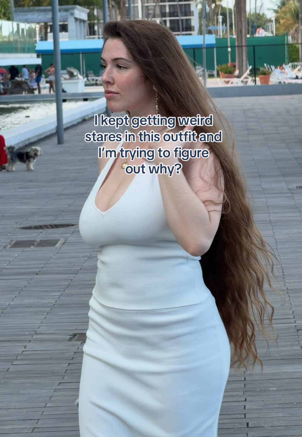 @jazminesinging__