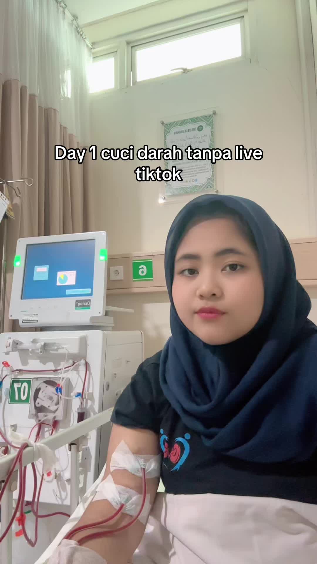 @kiikoyy