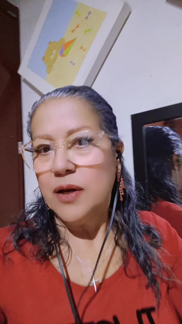 @eunicesouza389Eunice Bataglia.