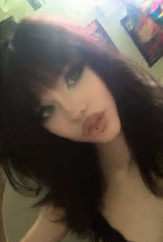 @_V4mpiric_