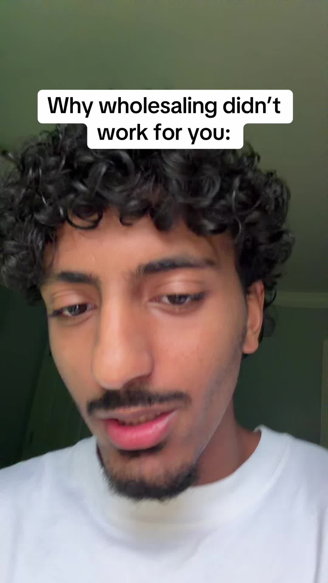 @BASH