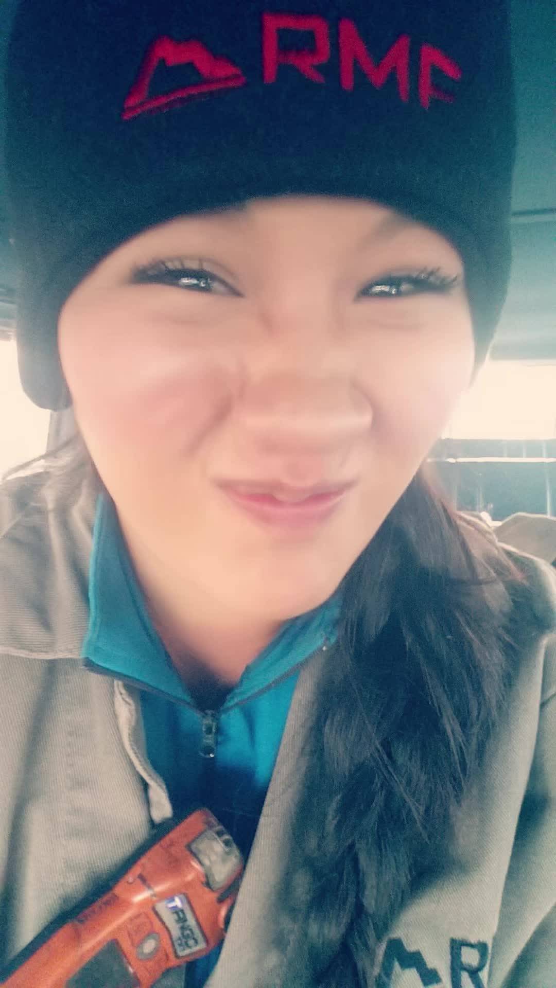 @Lyncia24🪶🖤💋