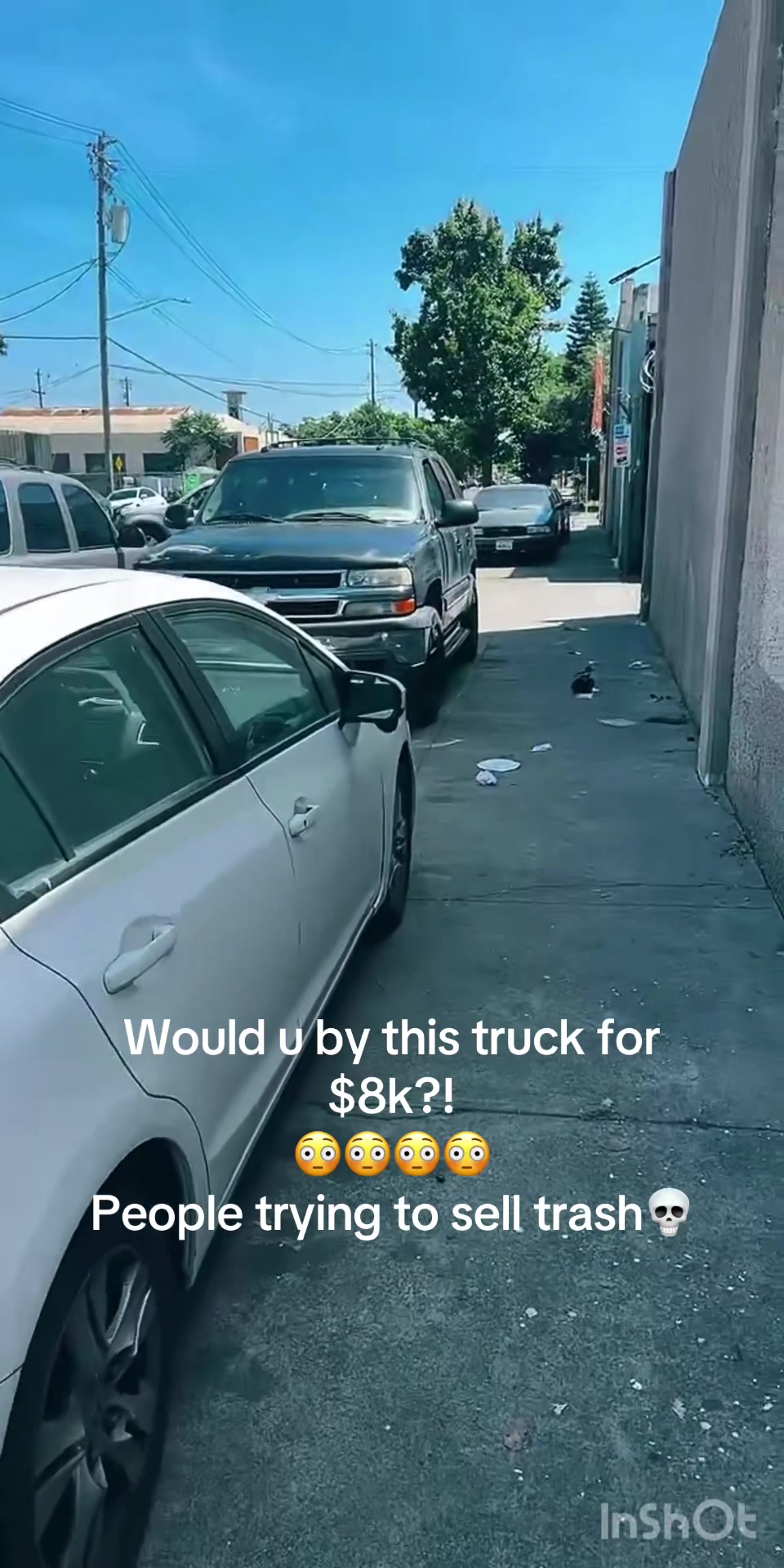 @NobonesBBQ🦴🪷