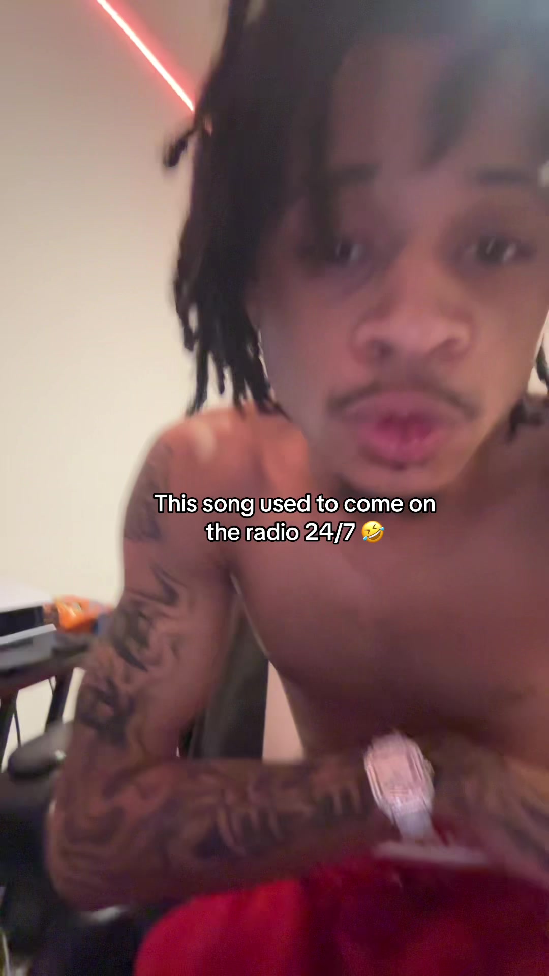 @Mir