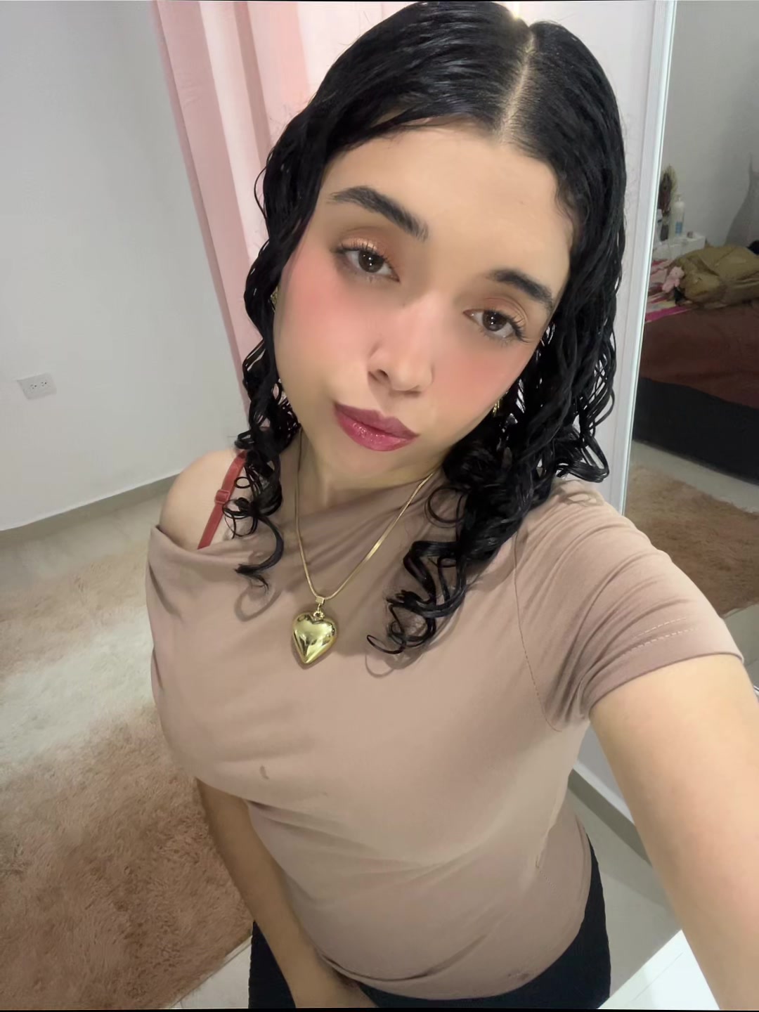 @eli_trs15