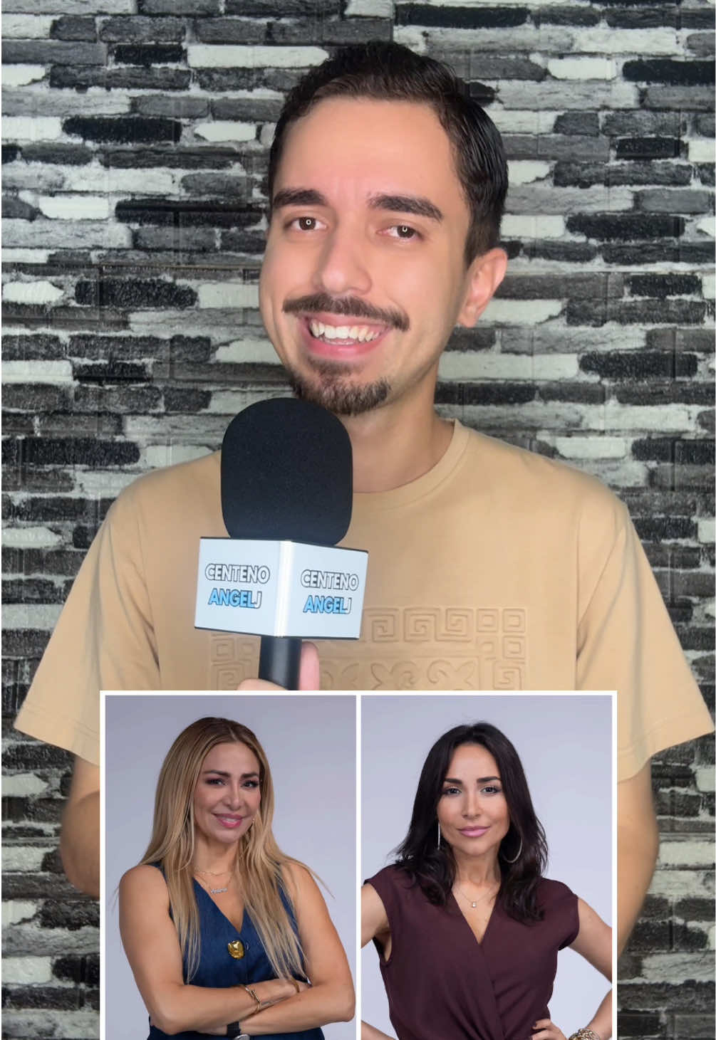 @Ángel J. Centeno Pérez 🇵🇷