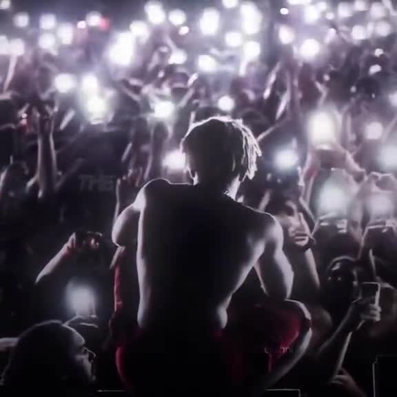 @xxxtentacion.83