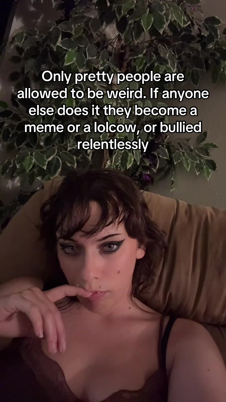 @Waryfairy