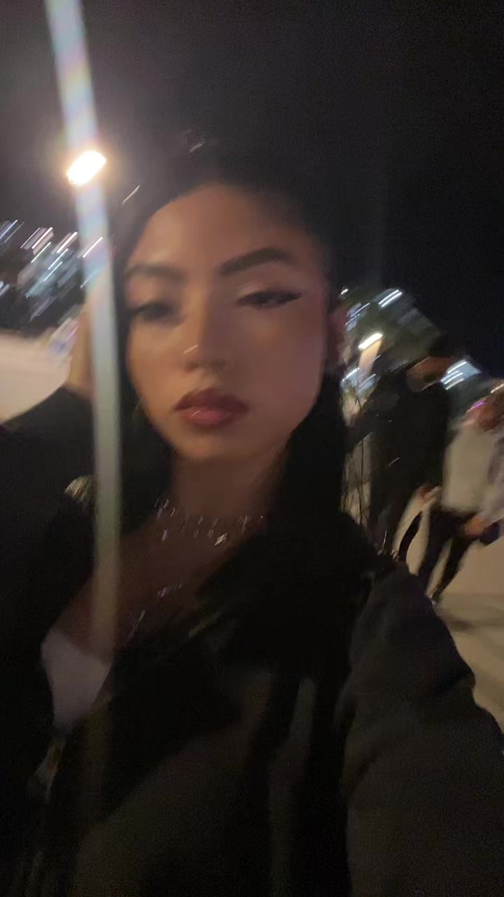 @dopeztarr