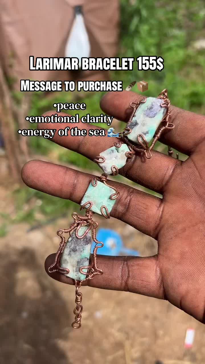 @Astral Magik
