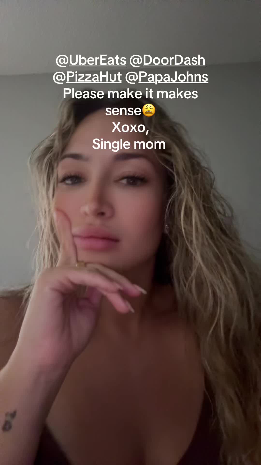 @daniivo_