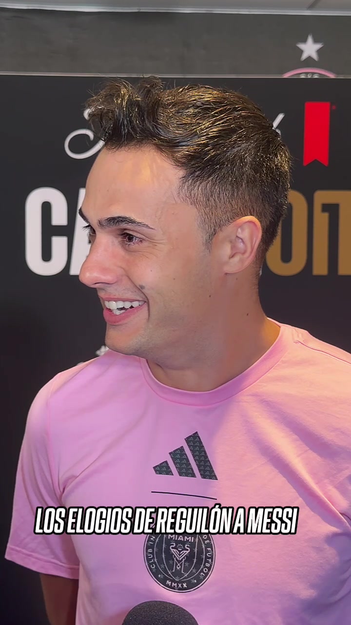 @ESPN México