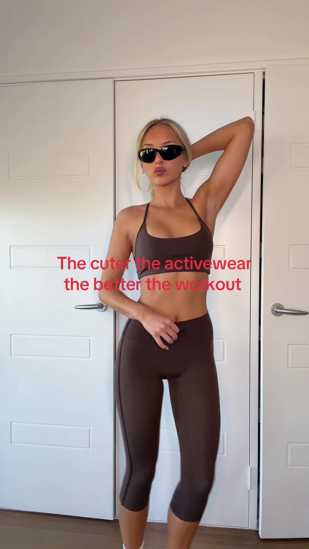 @charlotte