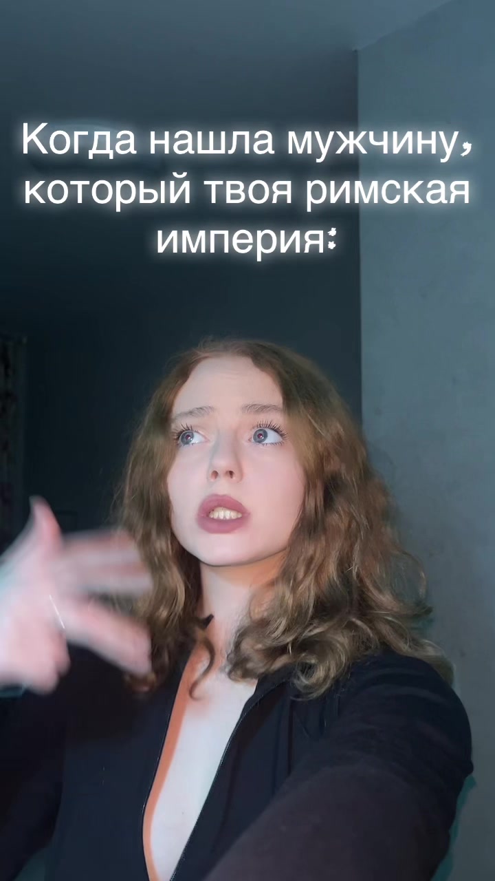 @grossman