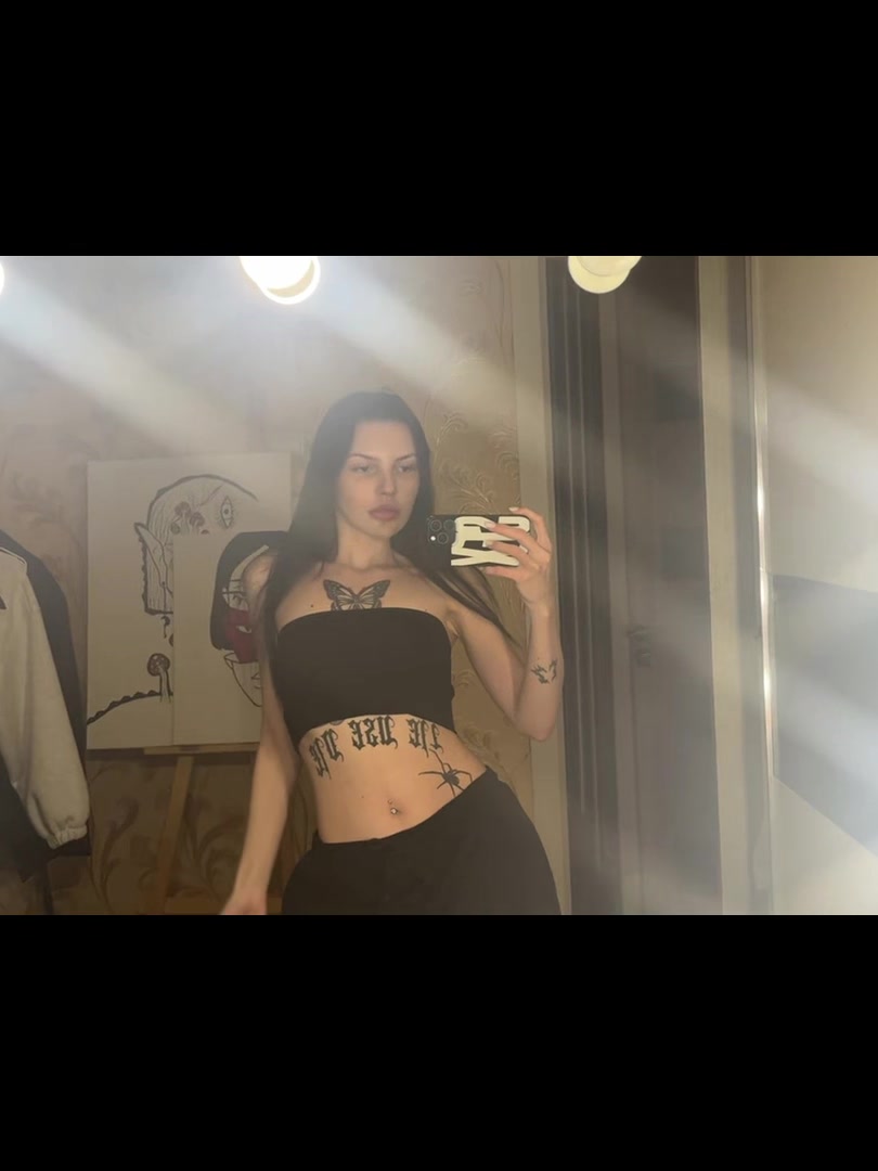 @викусечка💕