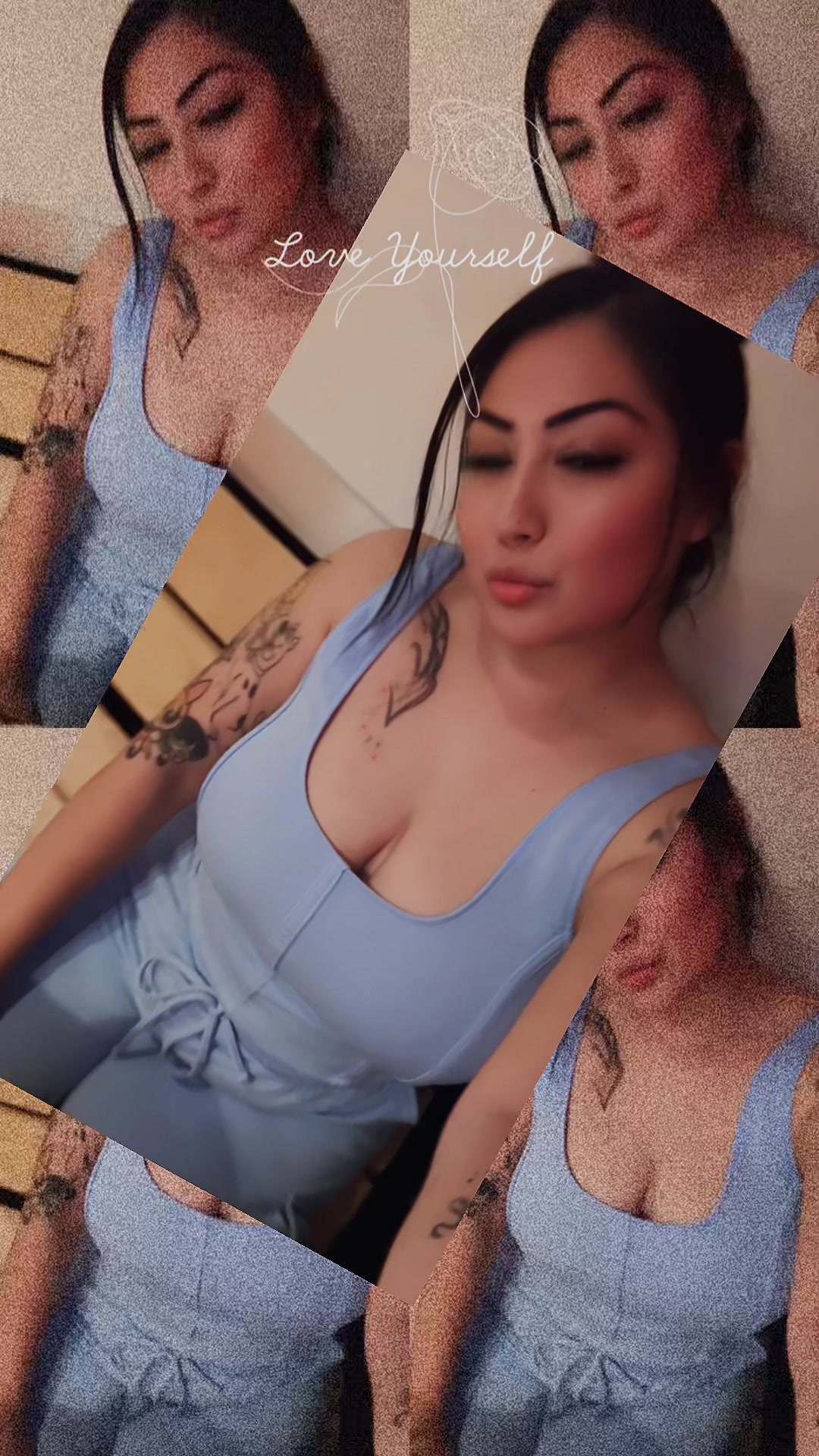 @Samie_baby