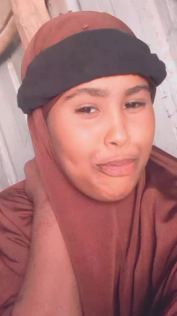 @farda awliya