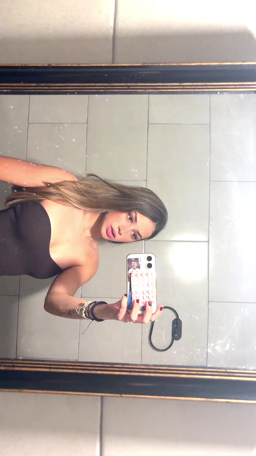 @juliaredin