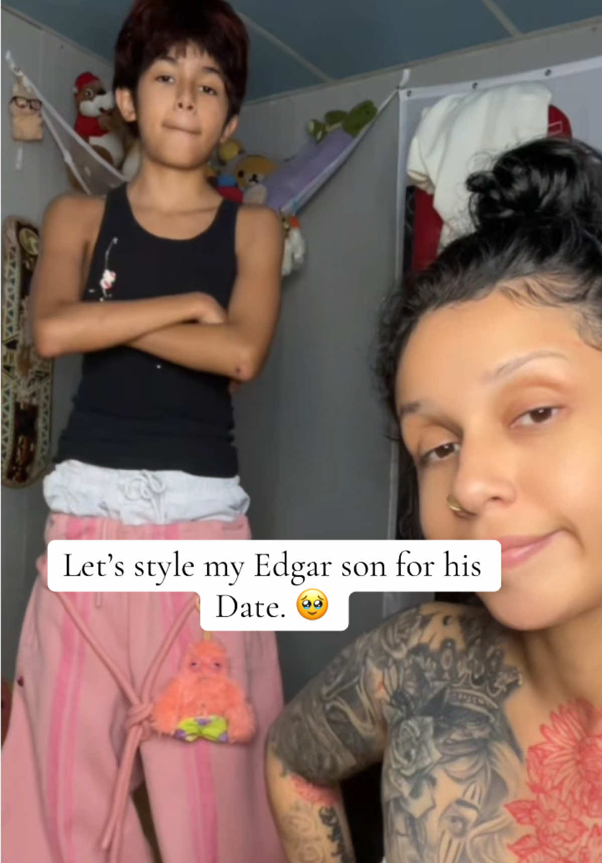 @Mamma_Takuacheee