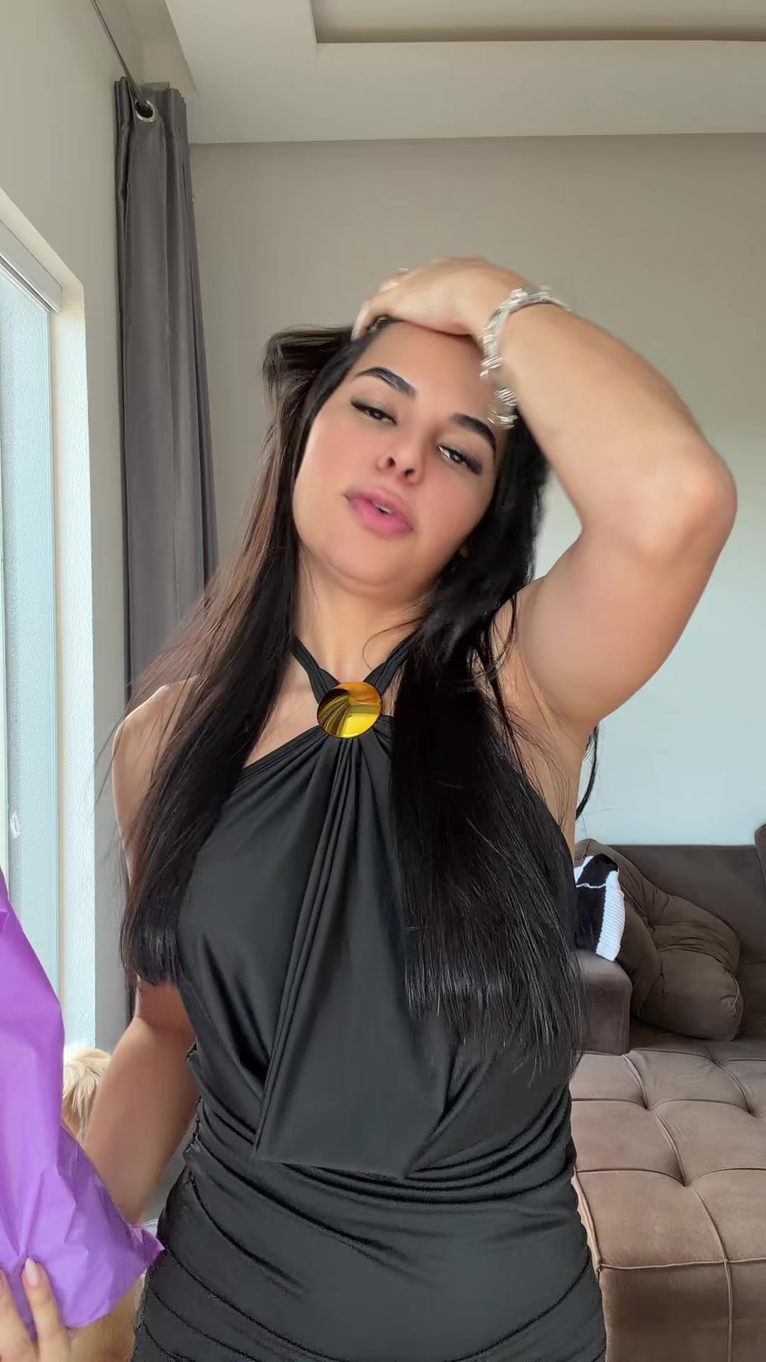 @naelypereira