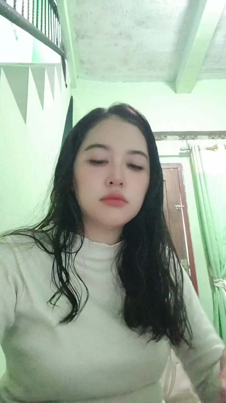 @!nd4h 🧚&zwj;♀️