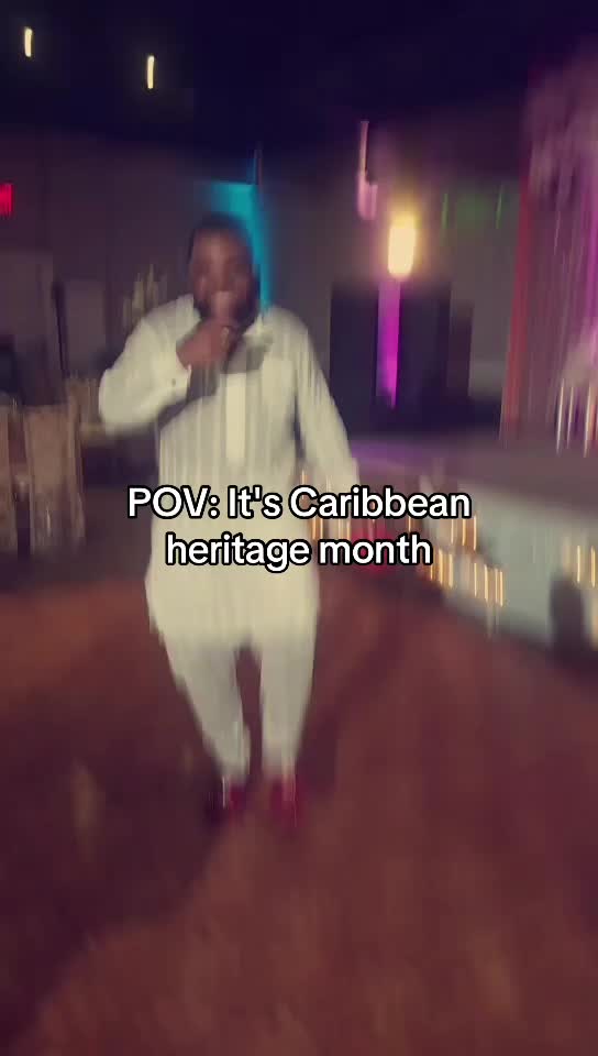 @Papabeard