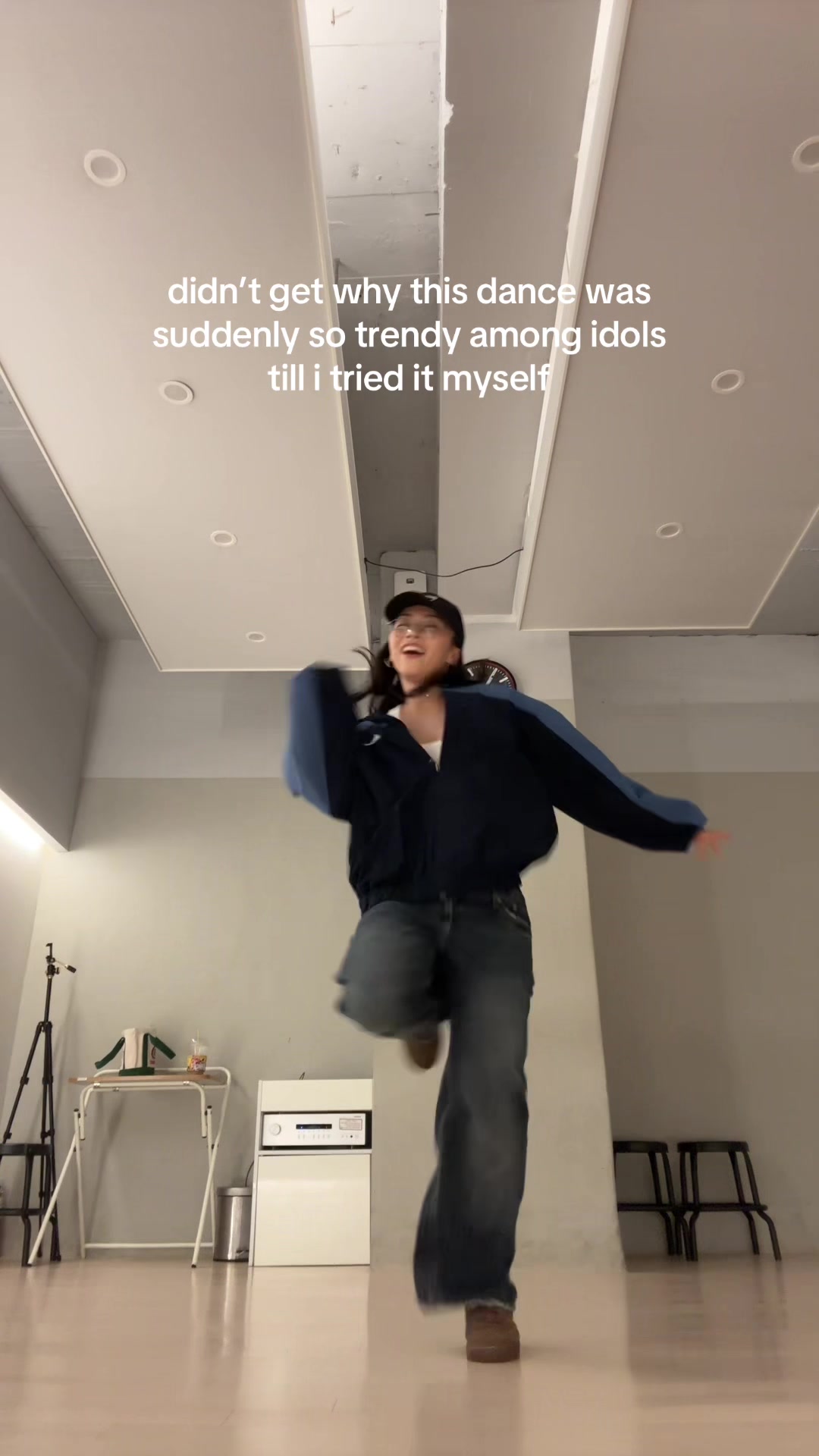 @최수연 🍉